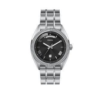 FOSSIL Mod. FS6139