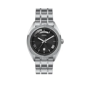FOSSIL Mod. FS6139