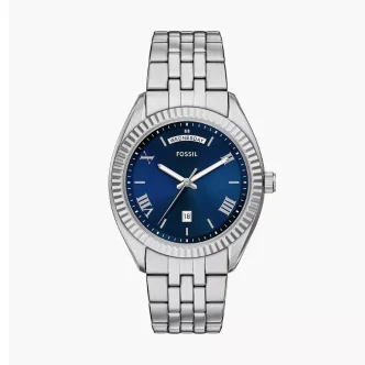 FOSSIL Mod. FS6140