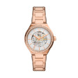 FOSSIL Mod. EEVIE