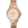 FOSSIL MOD. TAILOR