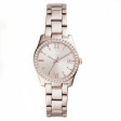 FOSSIL Mod. SCARLETTE