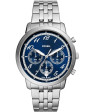 FOSSIL Mod. NEUTRA Chronograph