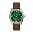 FOSSIL Mod. FS6085