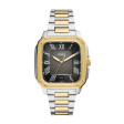 FOSSIL Mod. FS6123