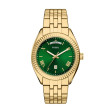 FOSSIL Mod. FS6142