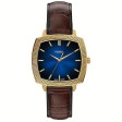 FOSSIL Mod. MACHINE LUXE