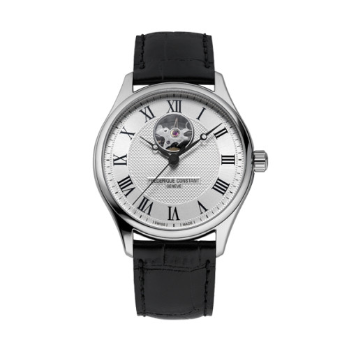 FREDERIQUE CONSTANT WATCHES Mod. FC-310MC5B6