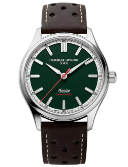 FREDERIQUE CONSTANT MOD. FC-301HGRS5B6