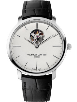 FREDERIQUE CONSTANT Mod. FC-312S4S6