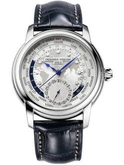 FREDERIQUE CONSTANT Mod. FC-718WM4H6