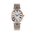 FREDERIQUE CONSTANT WATCHES Mod. FC-200MPW2V2B