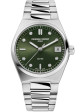 FREDERIQUE CONSTANT Mod. FC-240GRD2NH6B