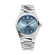 FREDERIQUE CONSTANT WATCHES Mod. FC-240ND2NH6B