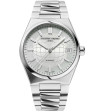 FREDERIQUE CONSTANT MOD. FC-303MPW2NH6B