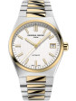 FREDERIQUE CONSTANT Mod. FC-303V2NH3B