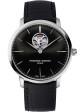 FREDERIQUE CONSTANT Mod. FC-312B4S6