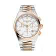 FREDERIQUE CONSTANT WATCHES Mod. FC-391V4NH2B
