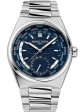 FREDERIQUE CONSTANT Mod. FC-718N4NH6B
