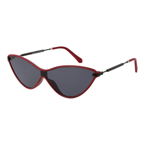 FUNKY BUDDHA MOD. FBS2011 55004