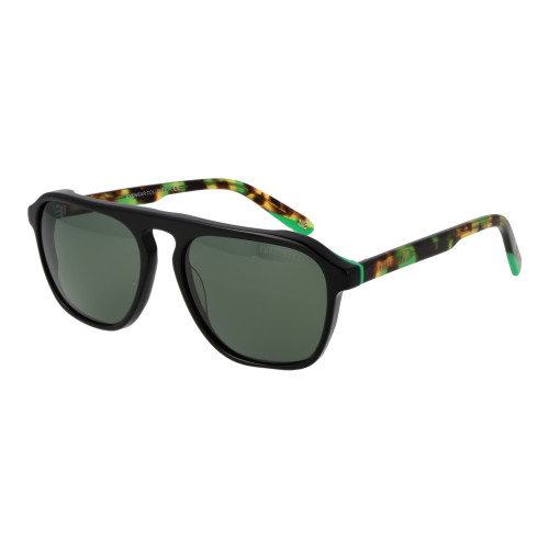 FUNKY BUDDHA MOD. FBS2035 55003