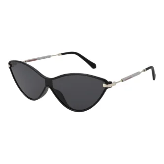 FUNKY BUDDHA MOD. FBS2011 55002