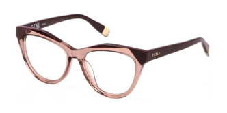FURLA MOD. VFU766V