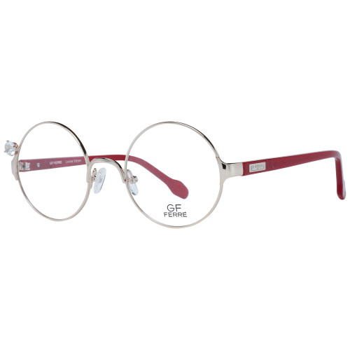 GIANFRANCO FERRE MOD. GFF0093 48004