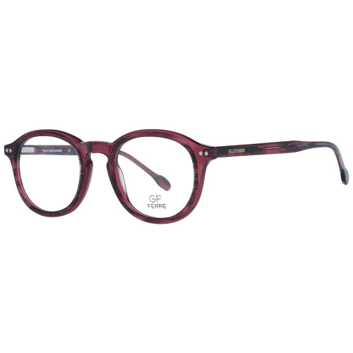GIANFRANCO FERRE MOD. GFF0122 50005