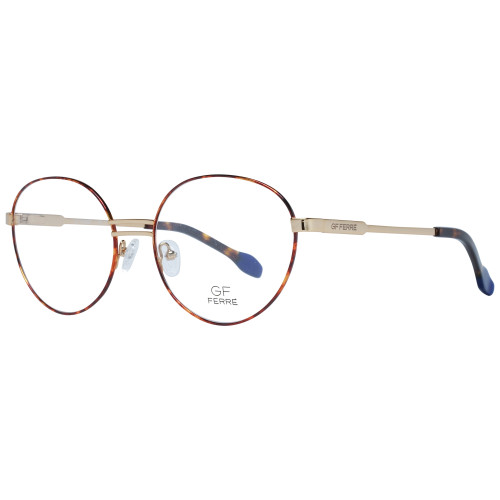 GIANFRANCO FERRE MOD. GFF0165 55006