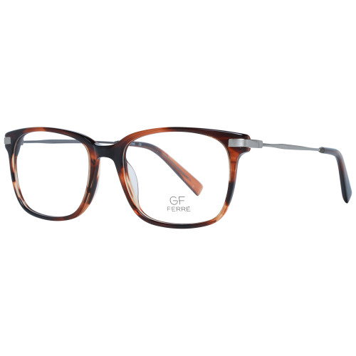 GIANFRANCO FERRE MOD. GFF0379 54002
