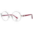 GIANFRANCO FERRE MOD. GFF0093 48004