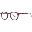 GIANFRANCO FERRE MOD. GFF0122 50005