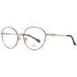 GIANFRANCO FERRE MOD. GFF0165 55006