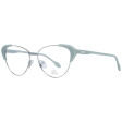 GIANFRANCO FERRE MOD. GFF0241 55003
