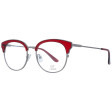 GIANFRANCO FERRE MOD. GFF0273 52003