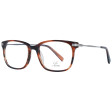 GIANFRANCO FERRE MOD. GFF0379 54002