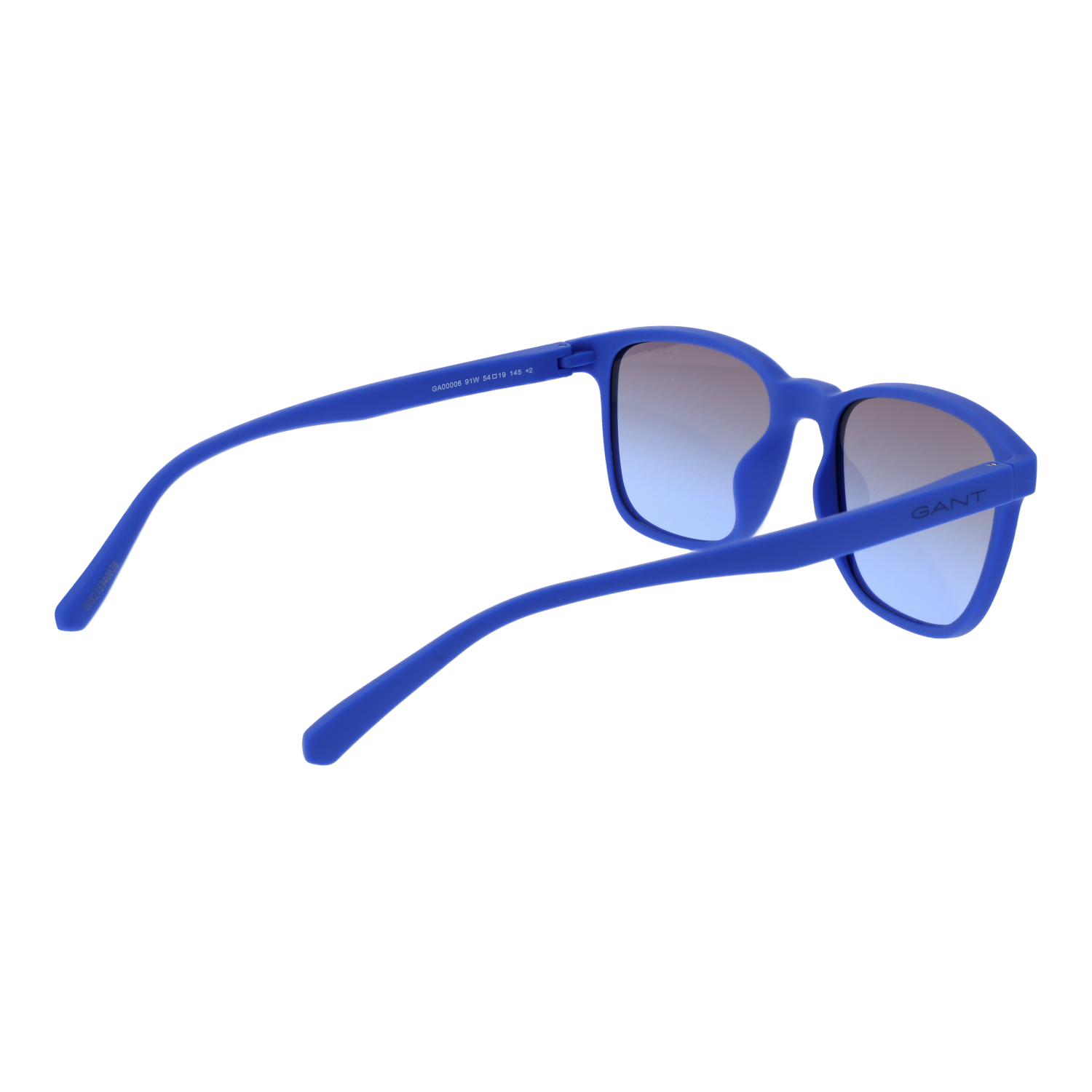 GANT MOD. GA00006 5491W