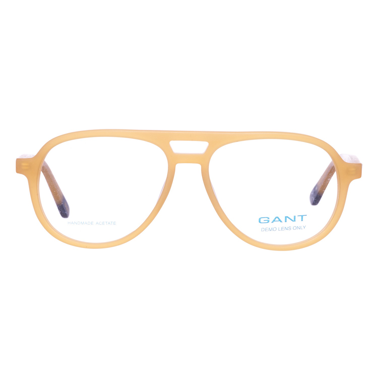 GANT MOD. GA3042 54L69