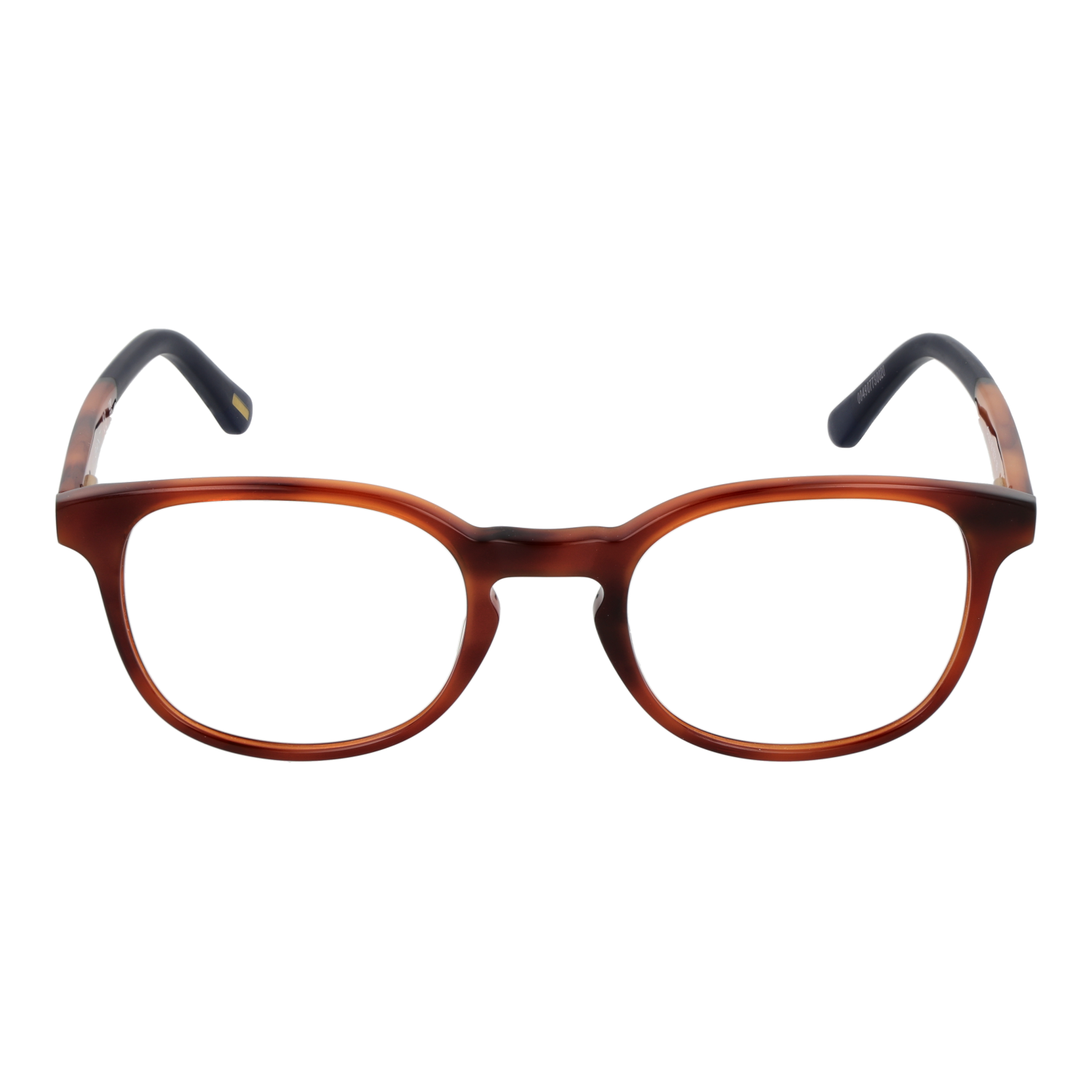 GANT MOD. GA3200 50062