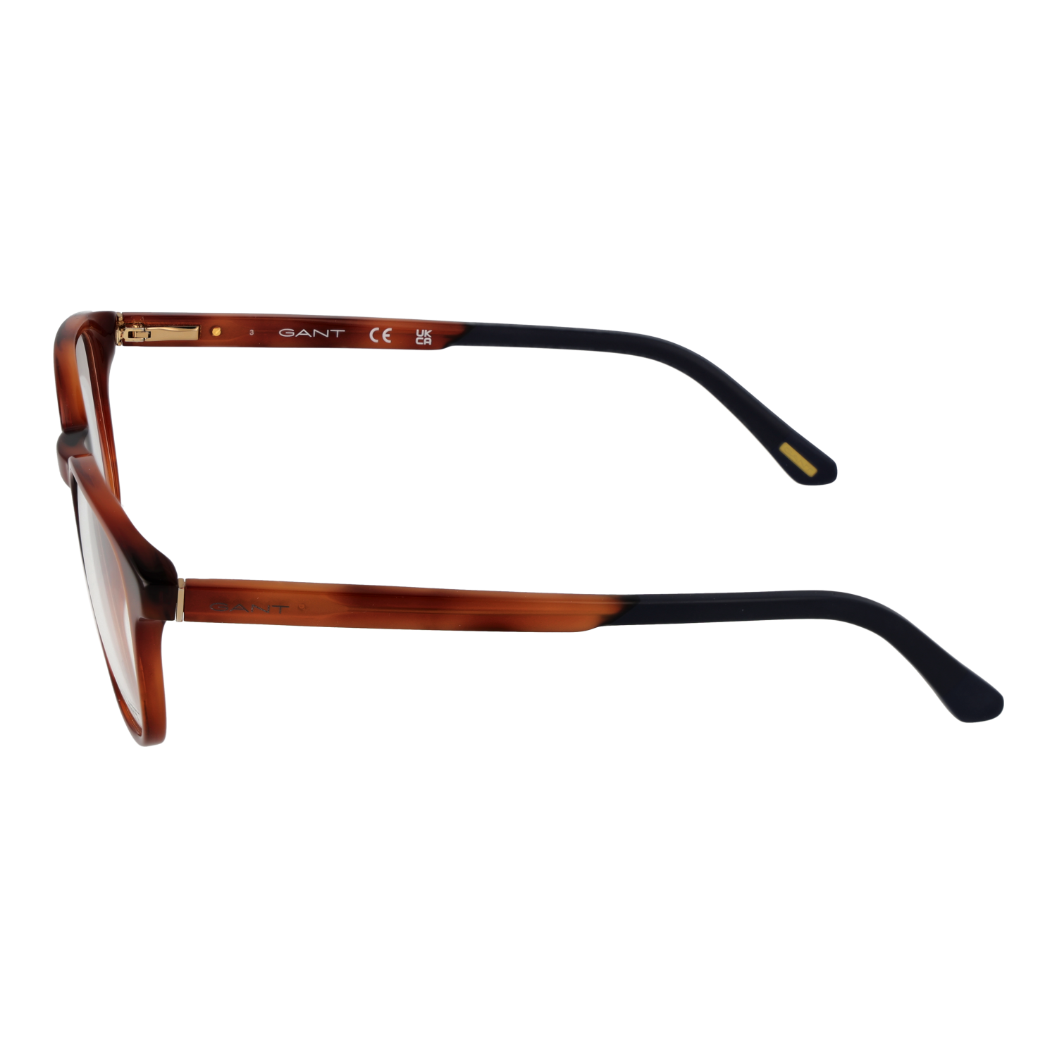 GANT MOD. GA3200 50062