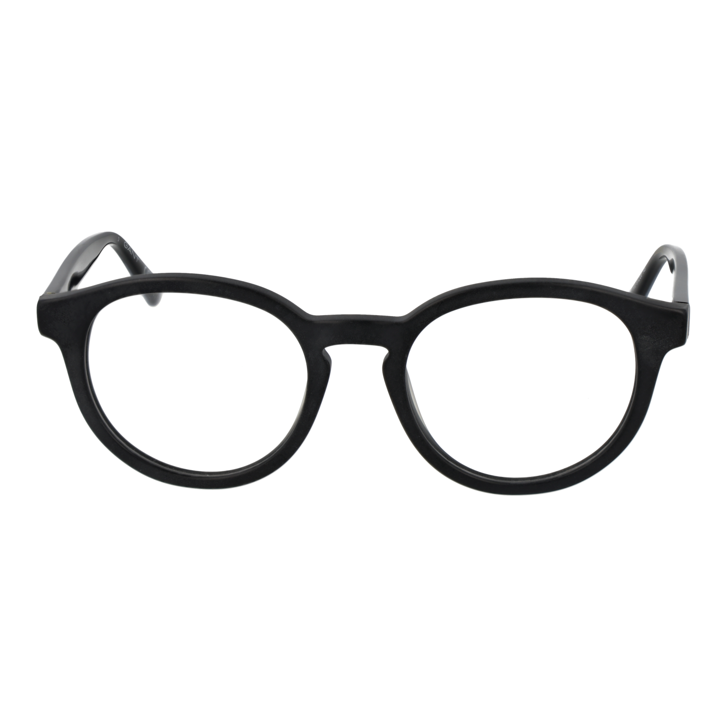 GANT MOD. GA3297 51002