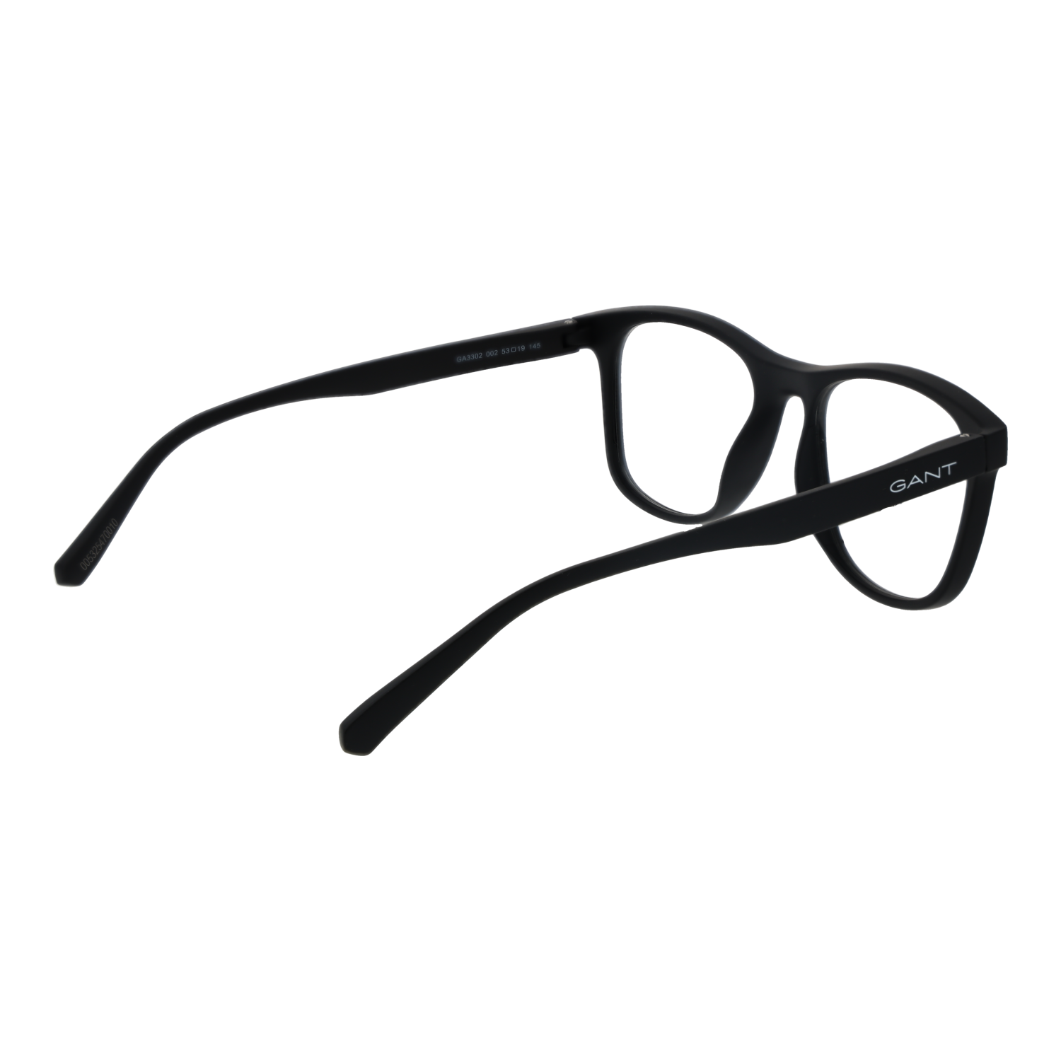 GANT MOD. GA3302 53002