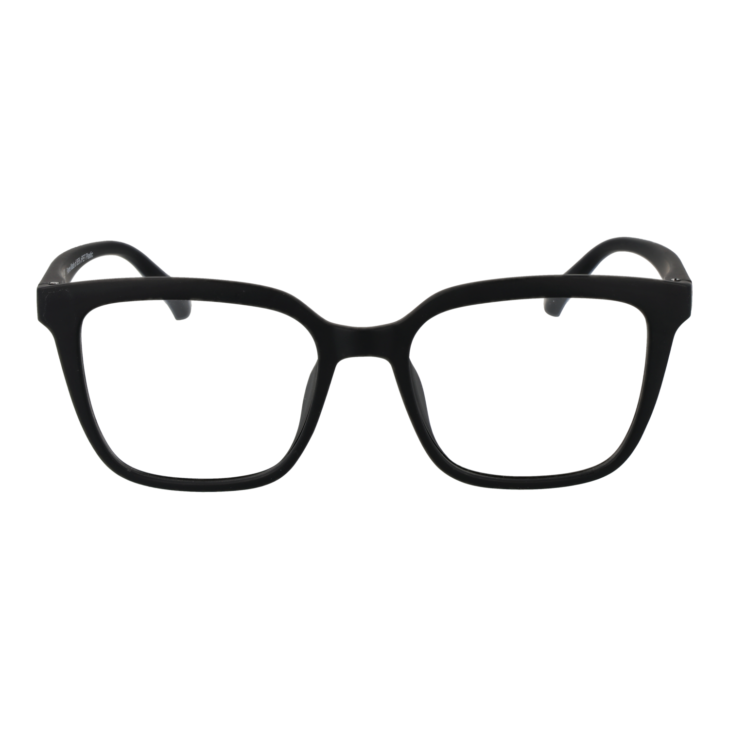 GANT MOD. GA50012 53002