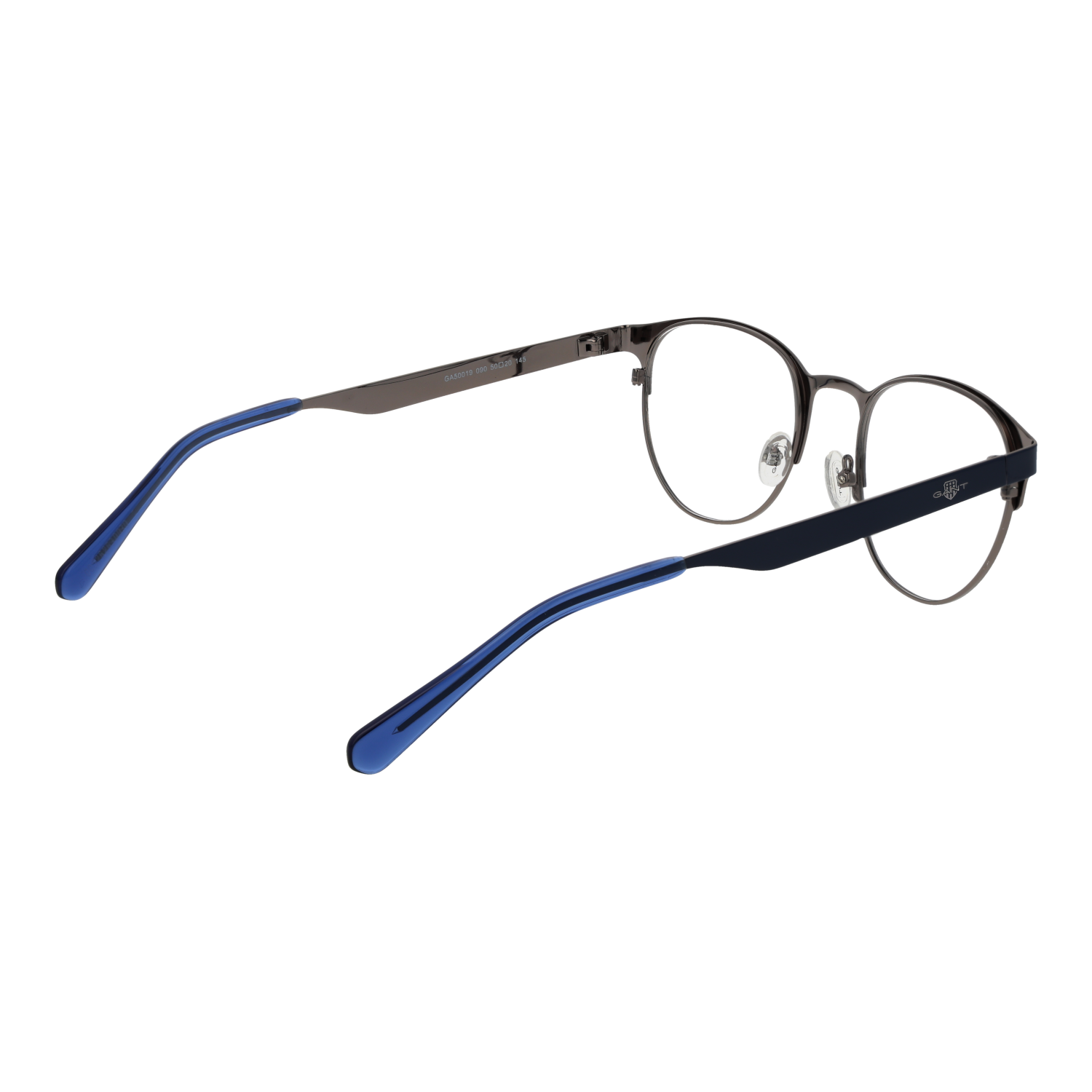 GANT MOD. GA50019 50090