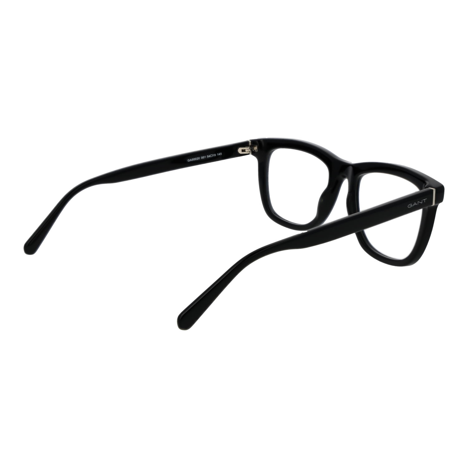 GANT MOD. GA50020 54001