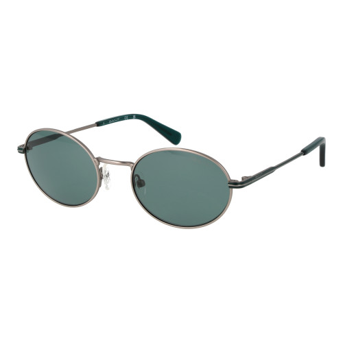 GANT MOD. GA00025 5115N