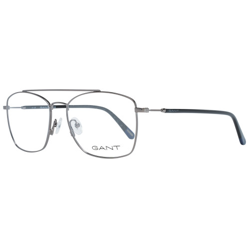 GANT MOD. GA3194 58008