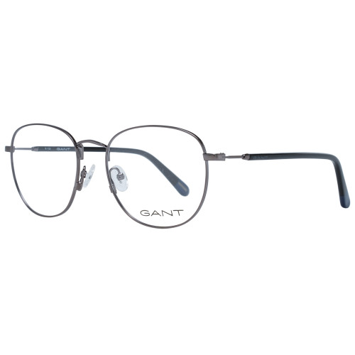 GANT MOD. GA3196 54008