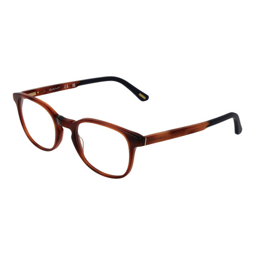 GANT MOD. GA3200 50062